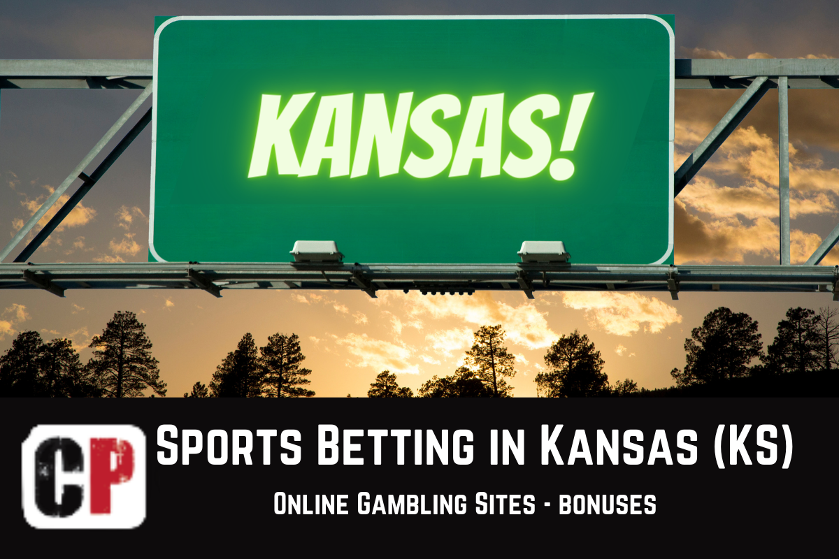 Sports Betting in Kansas Online Gambling Sites, MyBookie Bonus