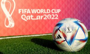 Japan vs. Spain Free Pick & World Cup Betting Prediction Preview - 12/1/2022