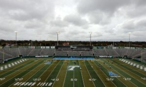 UCF Knights vs. Tulane Green Wave - 11/12/2022 Free Pick & CFB Betting Prediction