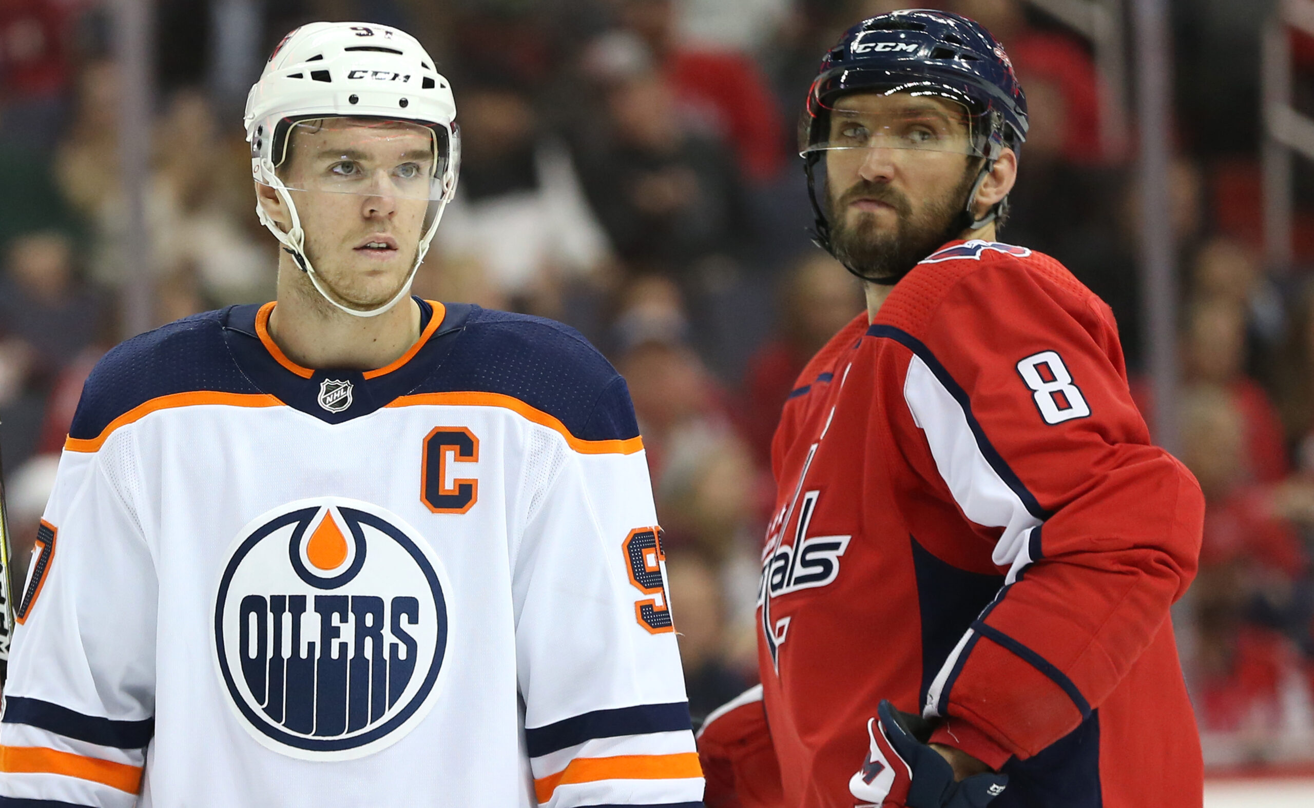Pittsburgh Penguins vs. Edmonton Oilers 10/25/2024 Free Pick & NHL Betting Prediction