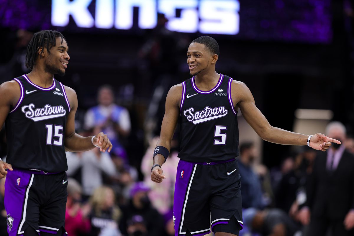 Cleveland Cavaliers vs. Sacramento Kings - 11/9/22 Free Pick & NBA Betting Prediction