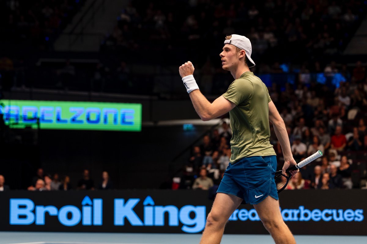 Best Australian Open Tennis Gambling Picks