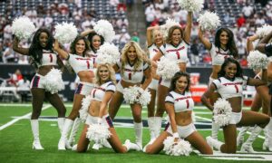 Best NFL Week 13 Gambling Picks