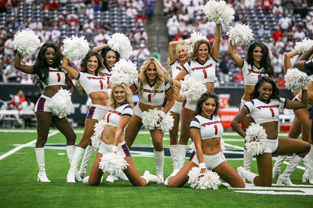 Best NFL Week 13 Gambling Picks Expert Handicappers