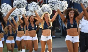 Best NFL Week 14 Gambling Picks