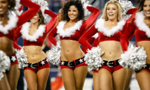 Best NFL Week 16 Gambling Picks