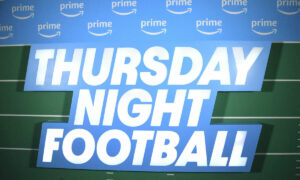 Best Thursday Night Football Gambling Picks
