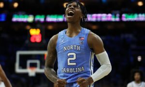 North Carolina Tar Heels vs. Florida State Seminoles - 2/27/2023 Free Pick & CBB Betting Prediction