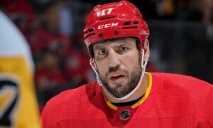 Arizona Coyotes vs. Calgary Flames – 12/5/2022 Free Pick