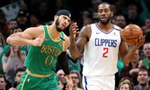 Boston Celtics vs. LA Clippers - 12/12/22 Free Pick & NBA Betting Prediction