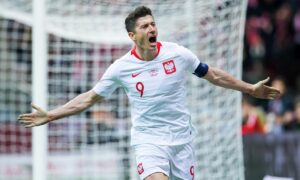 France vs. Poland Free Pick & World Cup Betting Prediction Preview - 12/4/2022