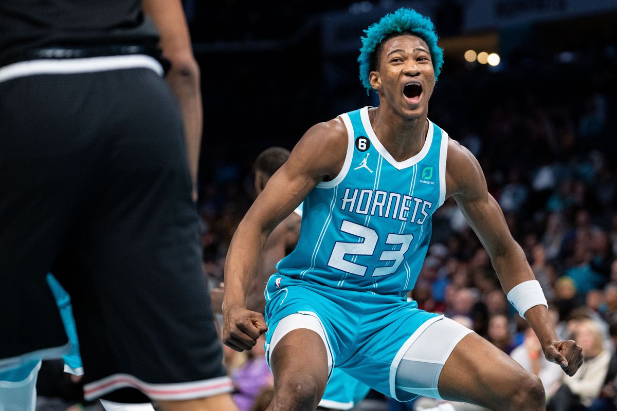 Indiana Pacers at Charlotte Hornets Pick, NBA Prediction, Preview & Odds 2/4/2024