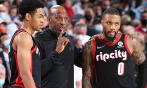 Legal Oregon Sportsbook Apps - Mobile Oregon Gambling