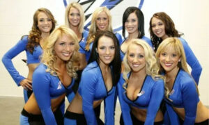 Minnesota Wild vs. Tampa Bay Lightning Free Pick & NHL Betting Prediction, 3/24/26