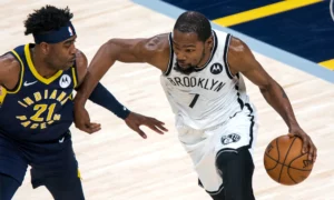 Chicago Bulls vs. Brooklyn Nets - 2/9/23 Free Pick & NBA Betting Prediction