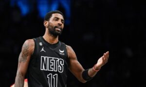 Atlanta Hawks vs. Brooklyn Nets - 12/9/22 Free Pick & NBA Betting Prediction