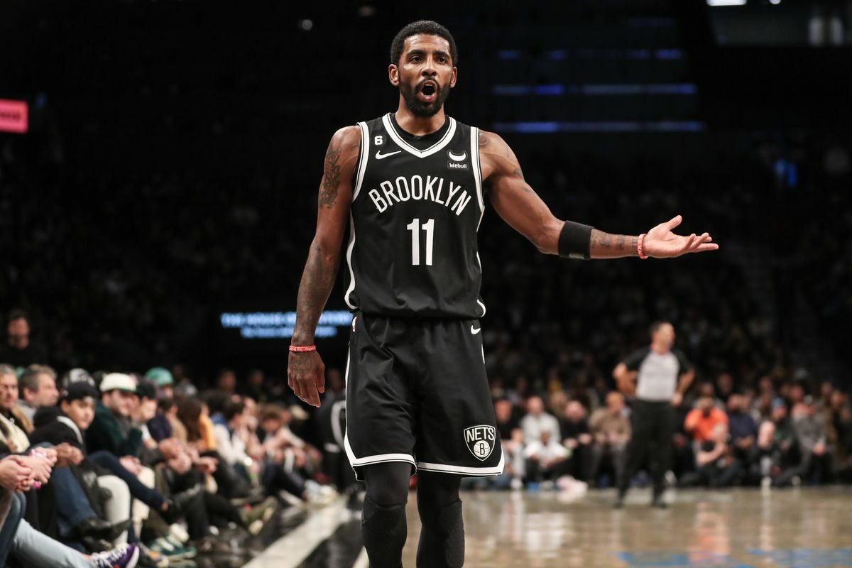 Charlotte Hornets vs. Brooklyn Nets - 12/7/22 Free Pick & NBA Betting Prediction