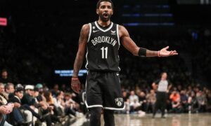 Charlotte Hornets vs. Brooklyn Nets - 12/7/22 Free Pick & NBA Betting Prediction