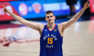Miami Heat vs. Denver Nuggets - 12/30/22 Free Pick & NBA Betting Prediction