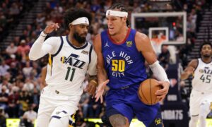 Utah Jazz vs. Denver Nuggets - 12/10/22 Free Pick & NBA Betting Prediction