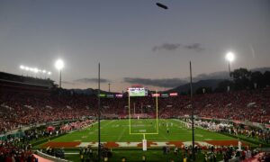 Penn State Nittany Lions vs. Utah Utes - 1/2/2023 Free Pick & CFB Betting Prediction