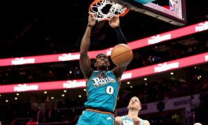 Sacramento Kings vs. Detroit Pistons - 12/16/22 Free Pick & NBA Betting Prediction