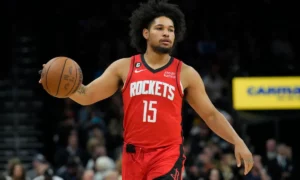 Milwaukee Bucks vs. Houston Rockets - 12/11/22 Free Pick & NBA Betting Prediction