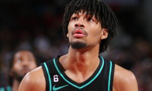 Utah Jazz vs. Portland Trail Blazers - 1/25/23 Free Pick & NBA Betting Prediction
