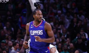 Washington Wizards vs. LA Clippers - 12/17/22 Free Pick & NBA Betting Prediction