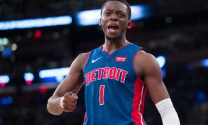 Orlando Magic vs. Detroit Pistons - 12/28/22 Free Pick & NBA Betting Prediction