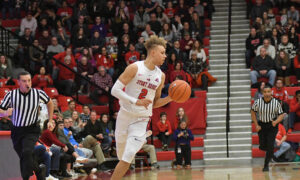 Stony Brook Seawolves vs Bryant Bulldogs - 12/9/2022 Free Pick & CBB Betting Prediction