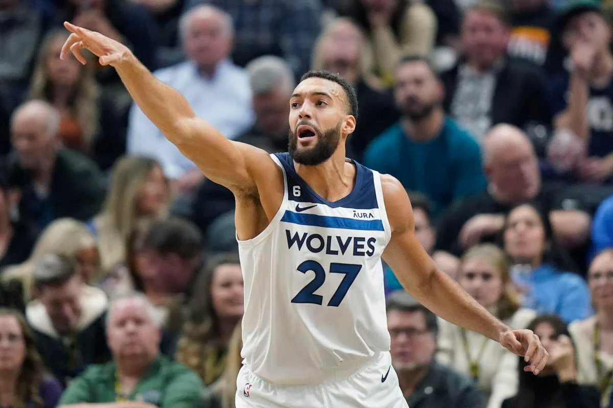 Chicago Bulls vs. Minnesota Timberwolves - 12/18/22 Free Pick & NBA Betting Prediction