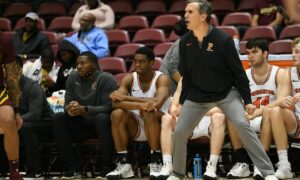 Princeton Tigers vs. Penn Quakers - 1/16/2023 Free Pick & CBB Betting Prediction