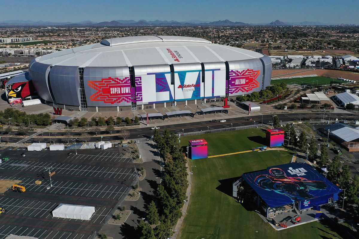 Best 2023 Superbowl Gambling Picks - Expert Handicappers - Sportsbooks