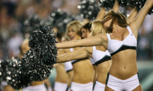 Best NFL Divisional Round Gambling Picks