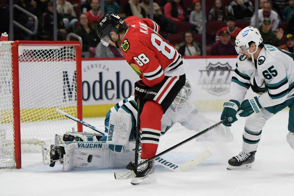 Detroit Red Wings at Chicago Blackhawks Pick, NHL Hockey Prediction, Preview & Odds 2/25/2024