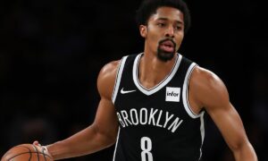 Philadelphia 76ers vs. Brooklyn Nets - 2/11/23 Free Pick & NBA Betting Prediction