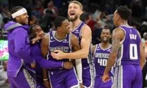 LA Clippers vs. Sacramento Kings - 3/3/23 Free Pick & NBA Betting Prediction
