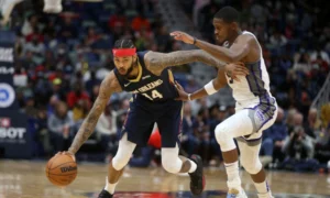 Orlando Magic vs. New Orleans Pelicans - 2/27/23 Free Pick & NBA Betting Prediction