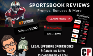 Legal Offshore Sportsbooks Online Sports Gambling Apps