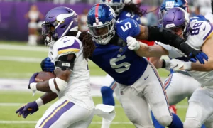 NFL Football Wildcard Betting Lines - Sportsbook Odds