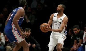 Miami Heat vs. Brooklyn Nets - 2/15/23 Free Pick & NBA Betting Prediction