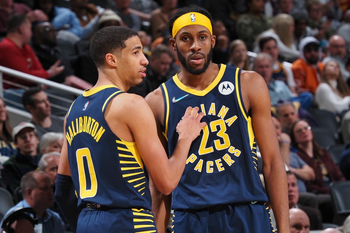 Memphis Grizzlies vs. Indiana Pacers - 1/14/23 Free Pick & NBA Betting Prediction