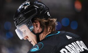 Edmonton Oilers vs. San Jose Sharks – 1/13/2023 Free Pick