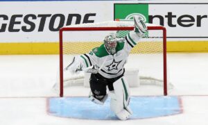 Boston Bruins vs. Dallas Stars Free Pick & NHL Betting Prediction, 1/20/26