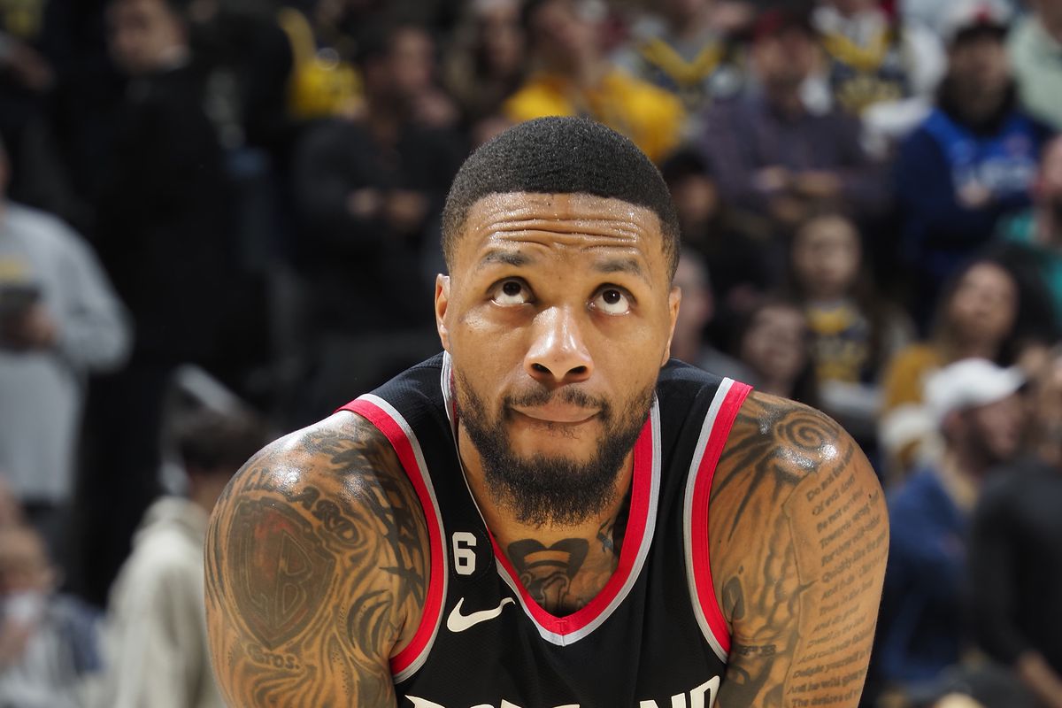 Cleveland Cavaliers vs. Portland Trail Blazers - 1/12/23 Free Pick & NBA Betting Prediction