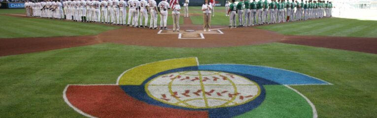 2023 World Baseball Classic Futures Betting Lines & Expert Picks