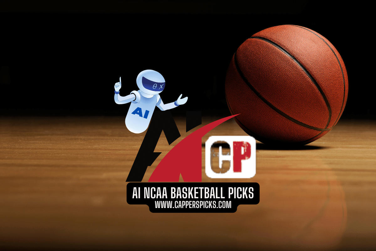 Longwood Lancers at High Point Panthers Pick, NCAA Basketball Prediction, Preview & Odds 2/1/2024