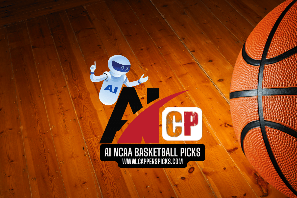 Virginia Cavaliers at Clemson Tigers Pick, NCAA Basketball Prediction, Preview & Odds 2/3/2024