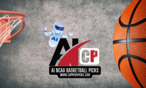 Milwaukee Panthers at Purdue Fort Wayne Mastodons Pick, NCAA Basketball Prediction, Preview & Odds 1/18/26